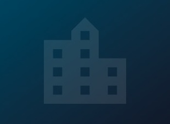 Boomtown Casino Hotel Bossier City